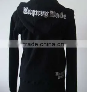 Ladies' Sweatshirt thumbnail-3