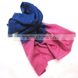 Cotton Blended Stoles thumbnail-1