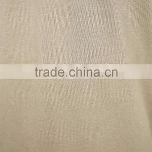 MGOO OEM Fit Plain Polo Shirt Handsome Man's Polo Shirt Custom Colors 100% Cotton Polo Shirts thumbnail-6