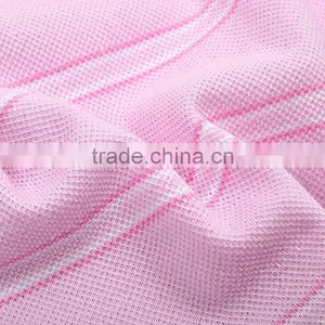 Children Clothing Factory,polo Shirt Factory,children's Polo Shirt thumbnail-5