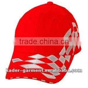 High Quality Running Cap thumbnail-1