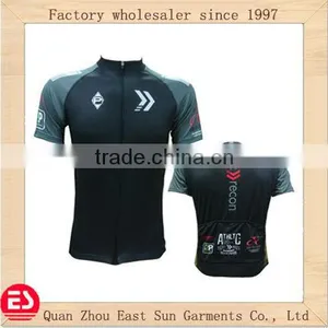 Wholesale Jersey Cycling 2013 thumbnail-1