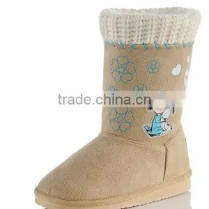 2012 Cool Safety Boot thumbnail-1