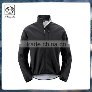 2016 Hot Sale Moto Motorcycle Rain Soft Shell Jacket thumbnail-1