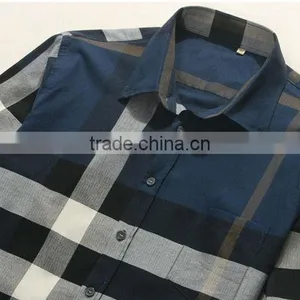 Shirts for Men thumbnail-2
