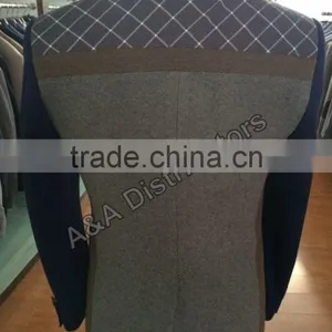 AA Jacket 52 thumbnail-2
