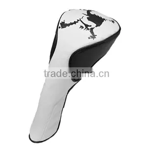 Headcovers Golf Driver Head thumbnail-4