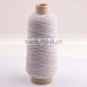 Elastic Sewing Thread Wholesale,Latex Rubber Thread,Elastic Thread thumbnail-2