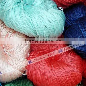Bulk Egyptian Cross Stitch Thread thumbnail-5
