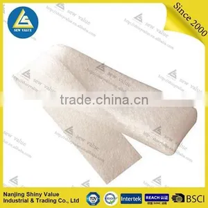 Wholesale 3.8*5m Adhesive Tape For Fabric Items Hemming thumbnail-2