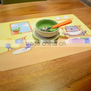 Evo Placemats Table Mats Festival Time thumbnail-3