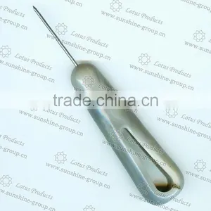 Good Quality Special Sewing Awl Hand Tools thumbnail-1