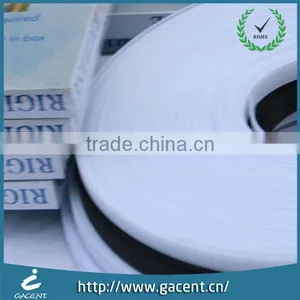 Polyester Boning Low Density Rigilene Wedding Dress Rigilene thumbnail-6