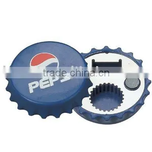 Bottle Opener/magnet Beer Opener thumbnail-1