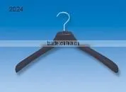 Suit Hanger thumbnail-1