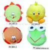 Sell CD Wallets/Bags thumbnail-1