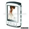 Sell MP4 Player thumbnail-1