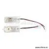 Sell Deuterium Lamp thumbnail-1
