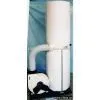 FM300 Dust Collector thumbnail-1