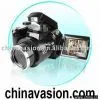 Dual Powered 5MP Digital Still Camera - 3 Function Modes thumbnail-1