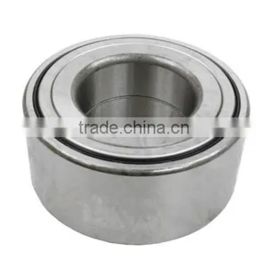 OEM 51720-3A101 Series Front Wheel Hub Bearing Fit Sonata, Tucson thumbnail-1