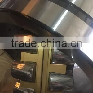 High Quality and Precision Low Price Hot Sales Self-aligning Roller Bearings Abrivating Bearing 22226K thumbnail-3