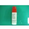 White Glue thumbnail-1