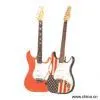 Sell Electric Guitars thumbnail-1