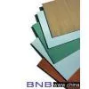Pvc Gypsum Board thumbnail-1
