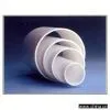 PTFE Tubing thumbnail-1