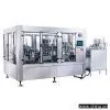 Sell Mineral Water Machine thumbnail-1