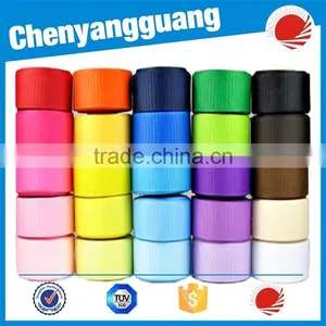 2017 New Stretch Satin Ribbon,elastic Satin Ribbon thumbnail-5