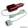 Sell Transmitter for Audio thumbnail-1