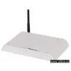 Gsm Quad Band Fwt With PSTN/LCR/USB Port thumbnail-1