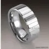Sell Tungsten Ring (Manufactory) thumbnail-1