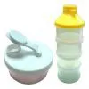 Sell Powder Dispenser thumbnail-1