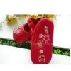 Beautiful Baby Shoes thumbnail-1