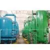 Carbon Steel Tank for Water Treatment Equipment thumbnail-1
