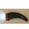 SLT8870 LED Rechargeable Torch ,led Light thumbnail-1
