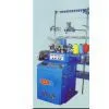 Computerized Plain And Terry Sock Knitting Machines thumbnail-1
