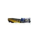 Roof/Wall Panel Roll Forming Machine ​ thumbnail-1