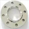 Flange thumbnail-1