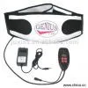 Sell High Performance Slimming Belt (IS-TV338)) thumbnail-1