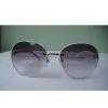 New Style Promotion Sunglasses thumbnail-1