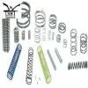 Auto Nitinol SMA Springs thumbnail-1