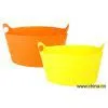 Sell Oval Pails thumbnail-1