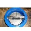 Wafer Check Valve thumbnail-1