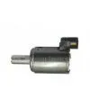 AL4/DP0 Transmission DPO EPC Solenoid Parts thumbnail-1