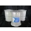 Tpu Really Clear Elastic Bra Strape thumbnail-1