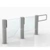 Half-height Swing Turnstiles thumbnail-1